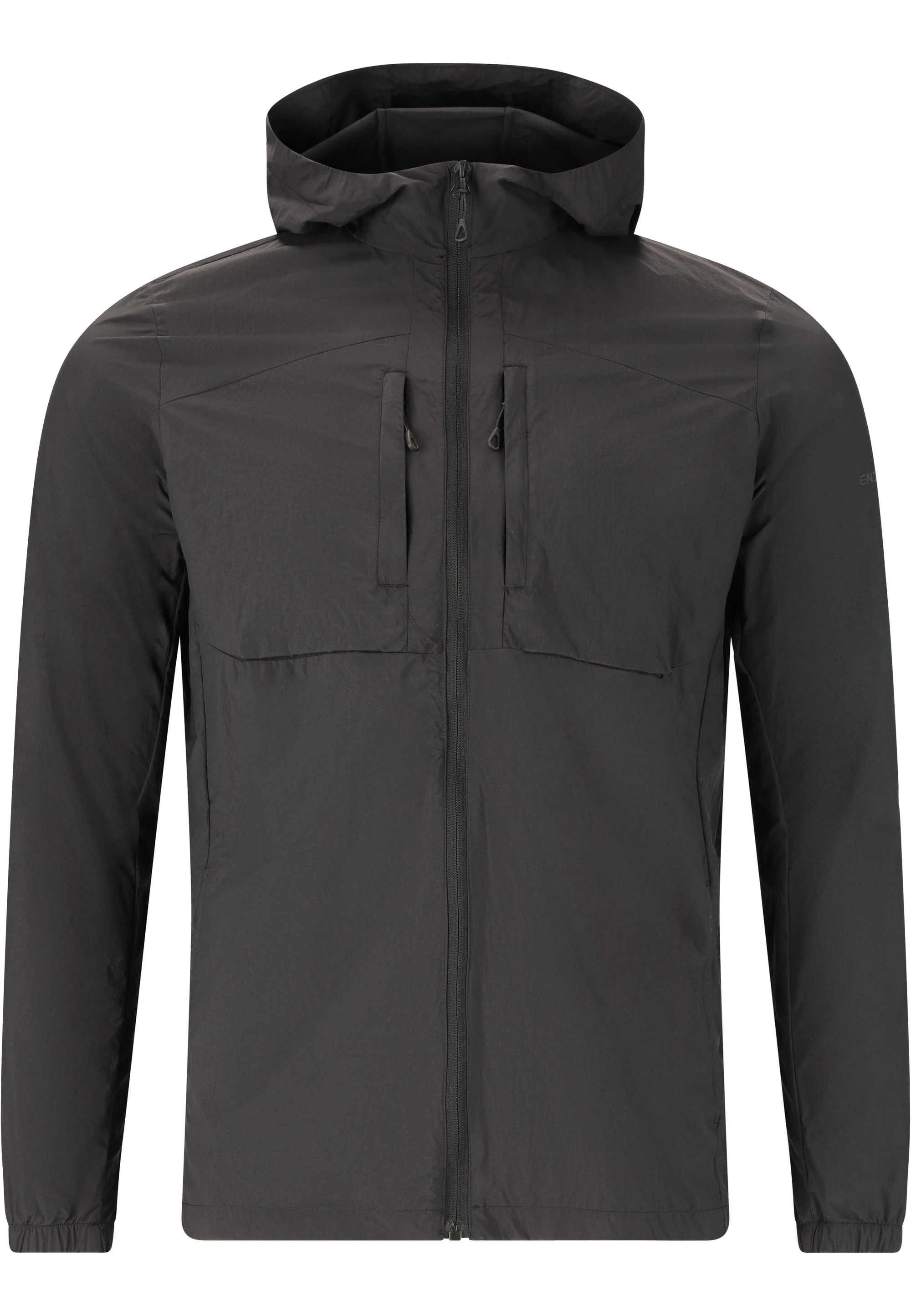 ENDURANCE Laufjacke "Kyson", mit Durable Water Resistant-Beschichtung günstig online kaufen