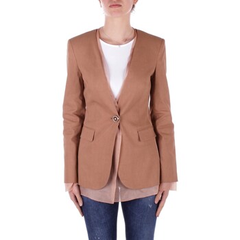 Pinko  Blazer 104674A2EE günstig online kaufen