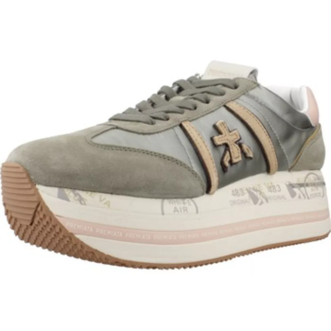 Premiata  Sneaker BETH 6956 günstig online kaufen