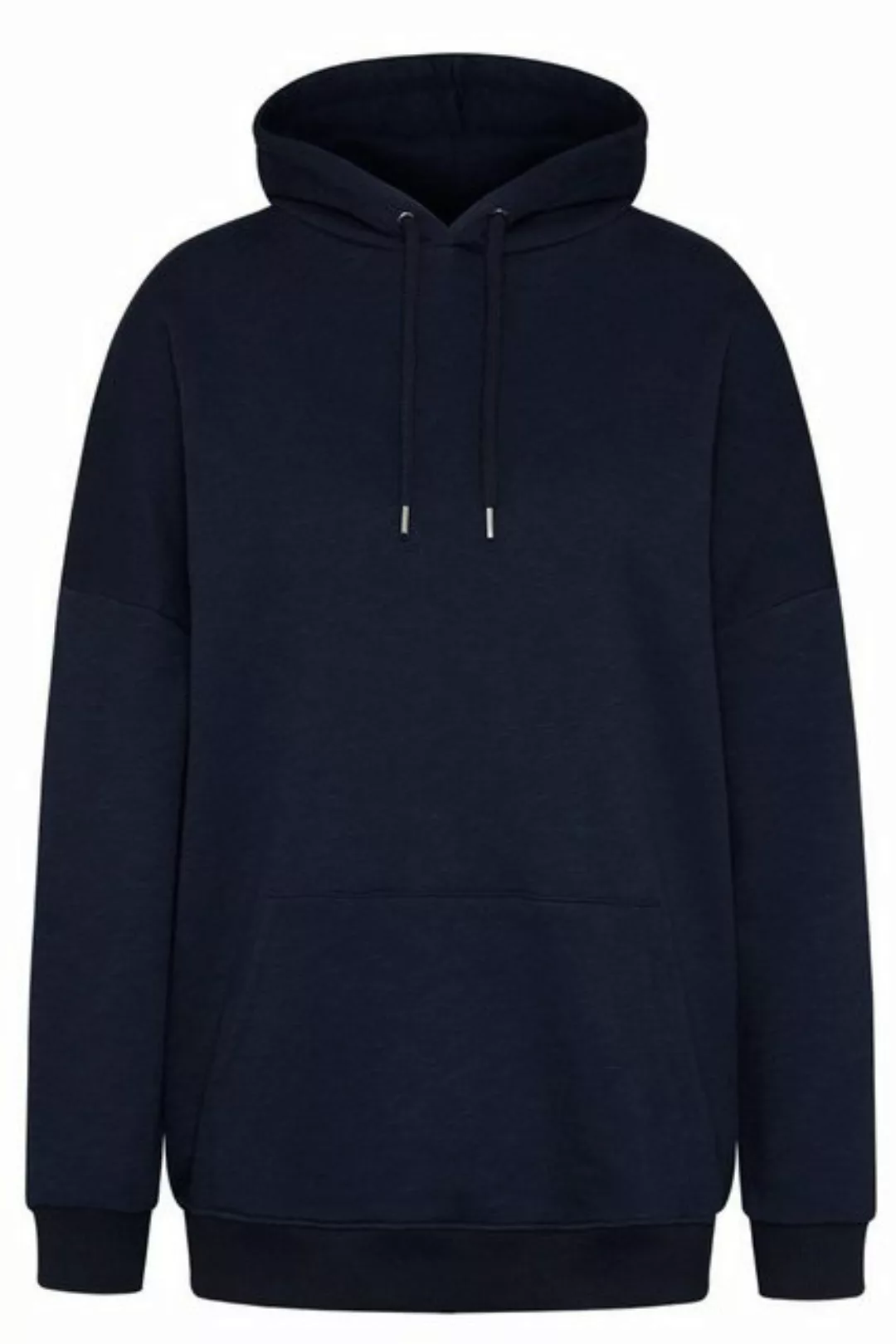 wunderwerk Hoodie Mega sweat hoody günstig online kaufen