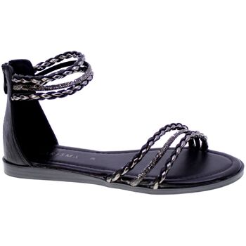 Kharisma  Sandalen 347312 günstig online kaufen