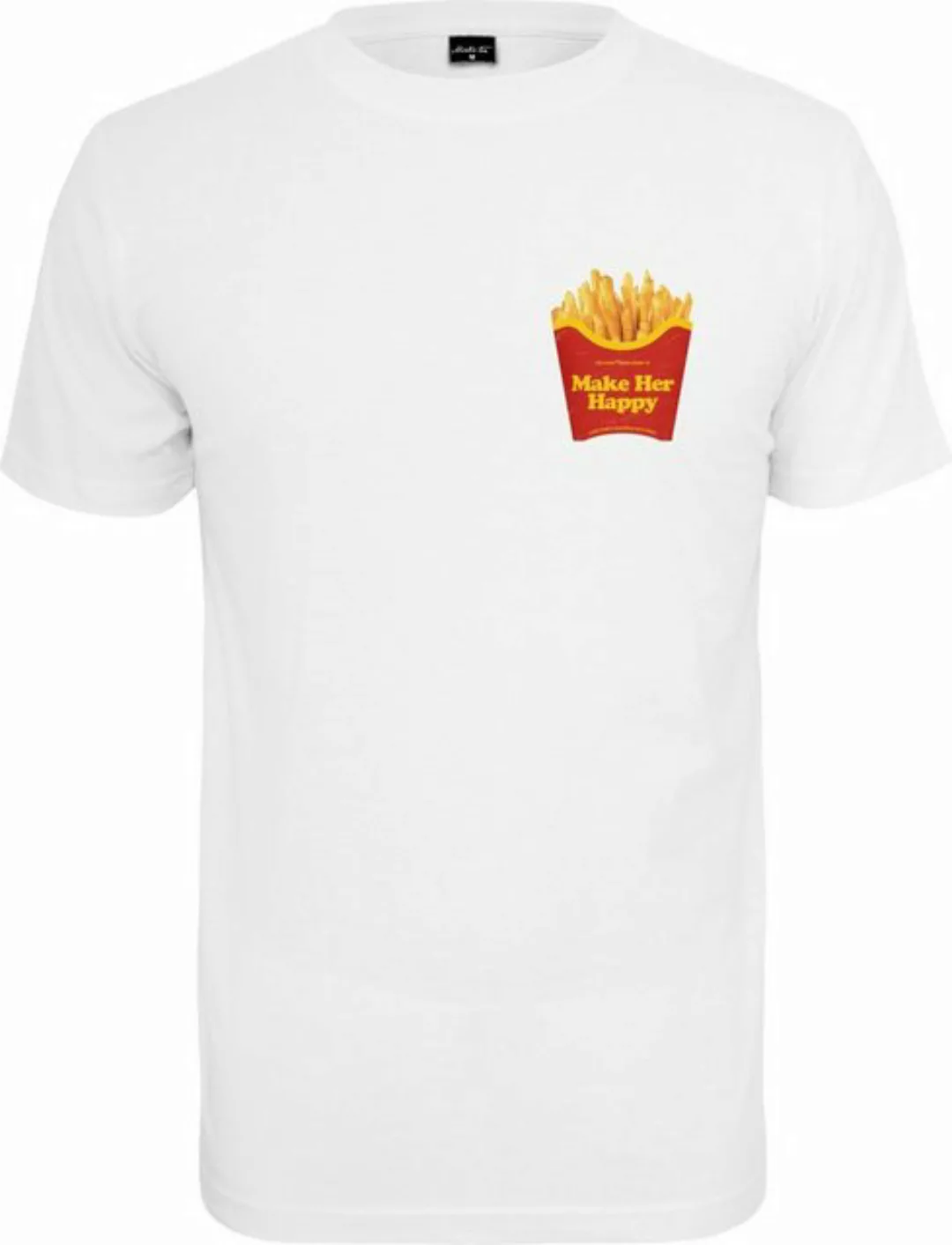 Mister Tee T-Shirt günstig online kaufen