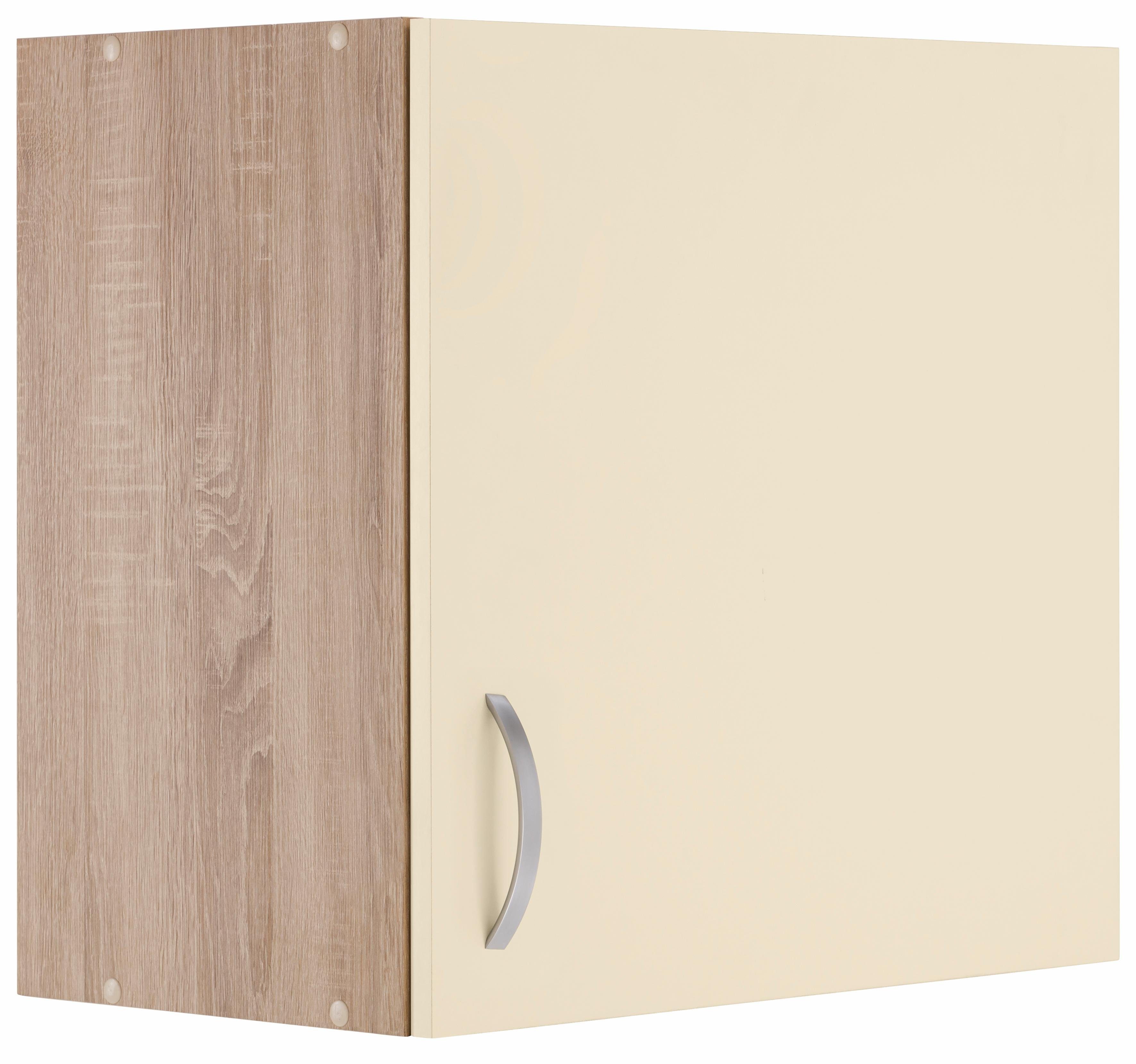 wiho Küchen Hängeschrank "Flexi", Breite 60 cm günstig online kaufen