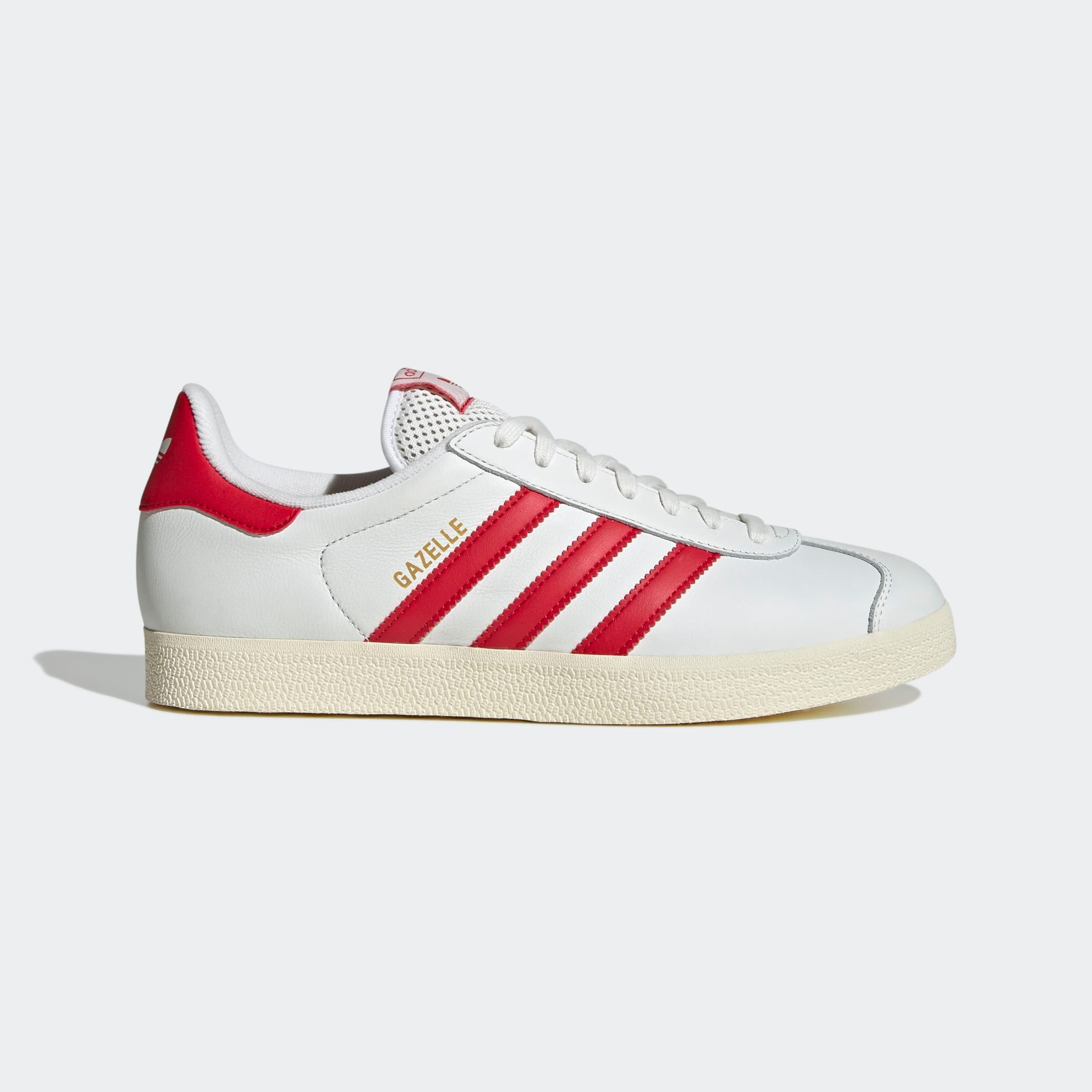 adidas Originals GAZELLE Sneaker günstig online kaufen