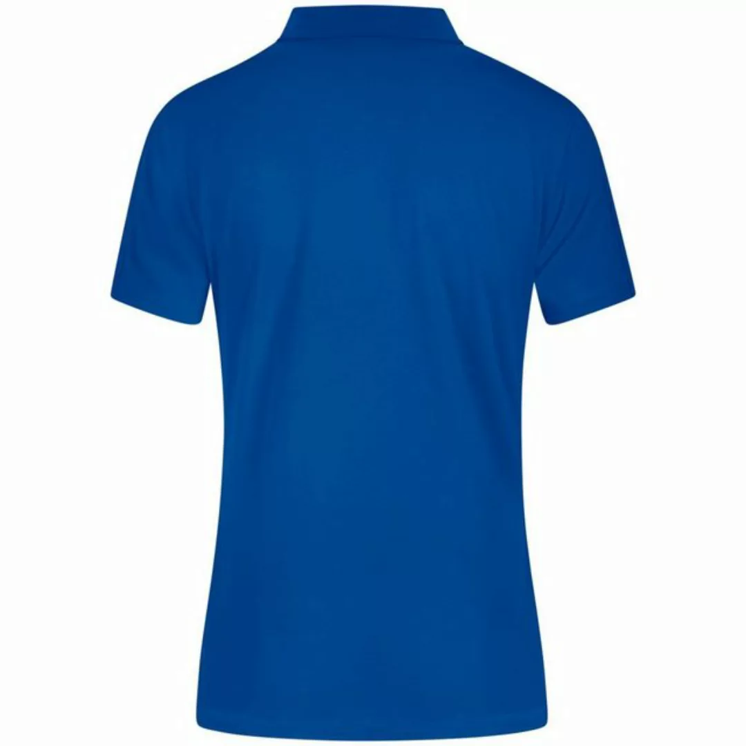 Jako T-Shirt Power Poloshirt default günstig online kaufen