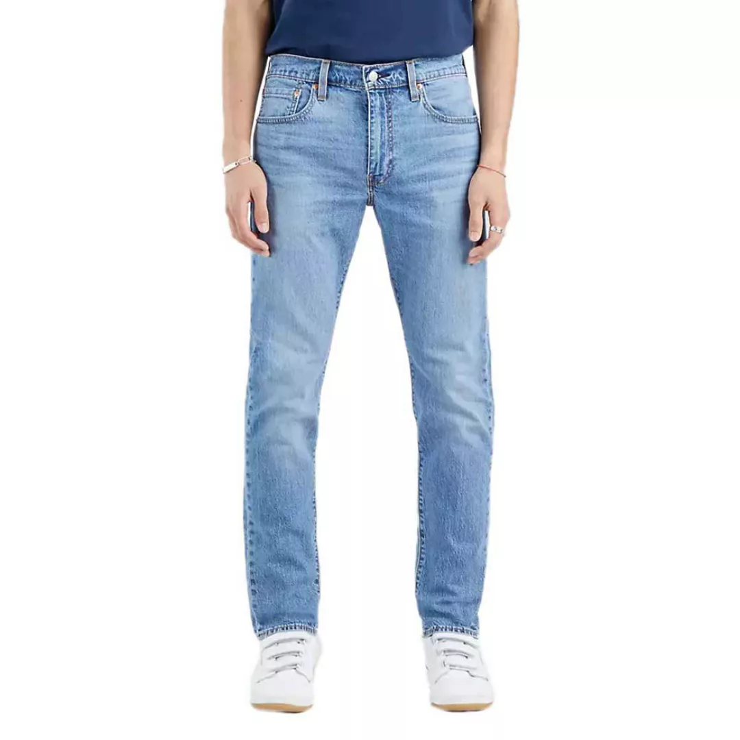 Levi´s ® 502 Taper Jeans 32 Sugar High günstig online kaufen