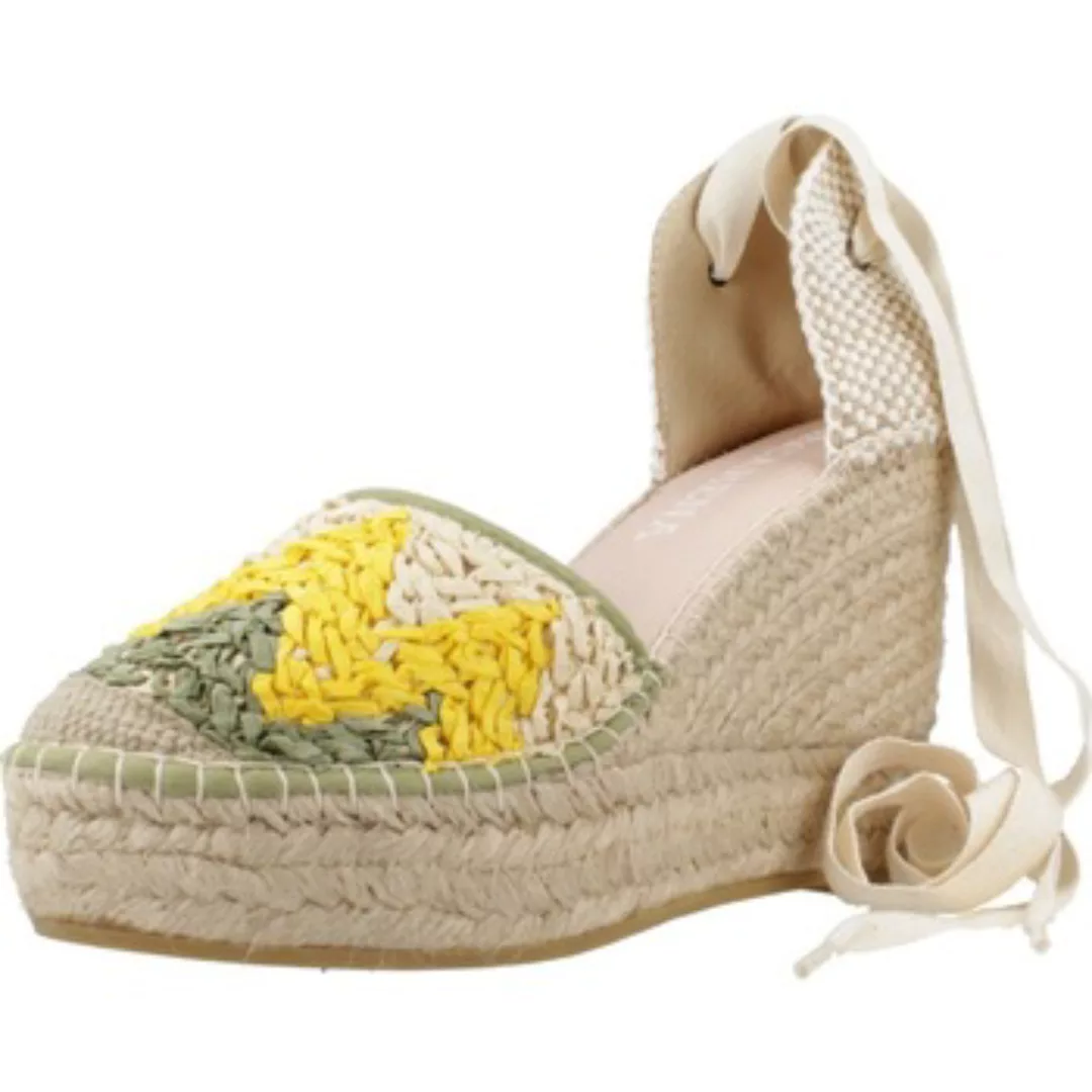 Macarena  Espadrilles ALBA70 günstig online kaufen