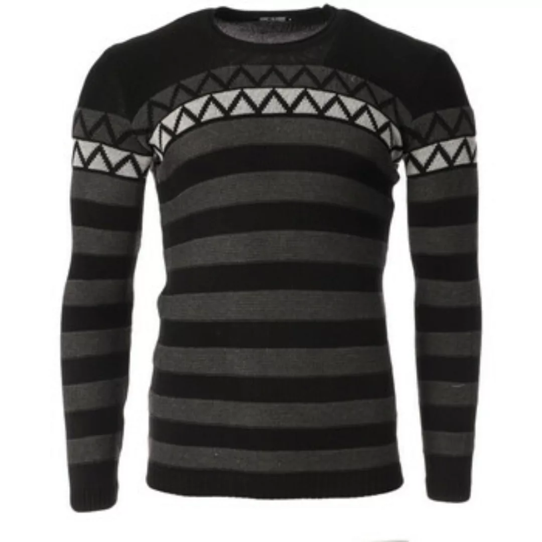 Paname Brothers  Pullover PB-2549 günstig online kaufen