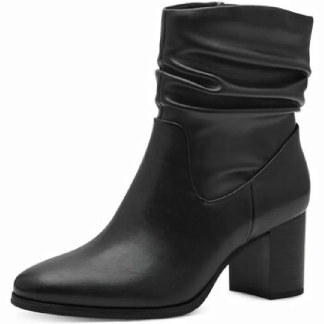 Marco Tozzi  Stiefel Stiefeletten M2533543 2-25335-43/001 günstig online kaufen