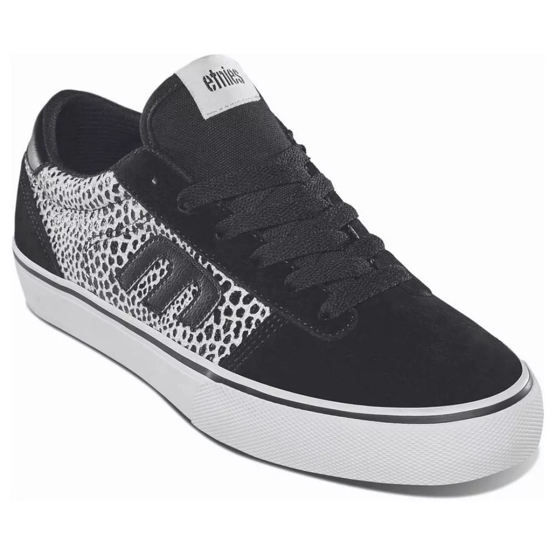 Etnies Calli-vulc Sportschuhe EU 37 Animal günstig online kaufen