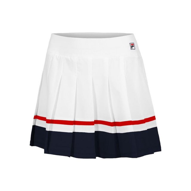 Fila Tennisrock Skort Sabine günstig online kaufen