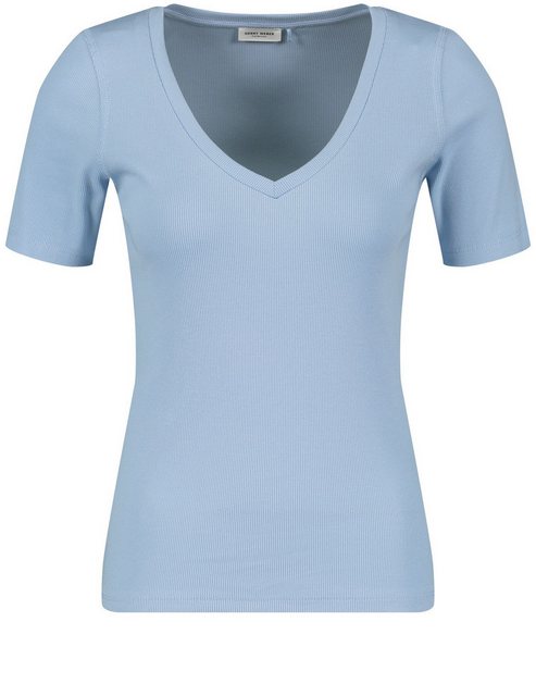 GERRY WEBER T-Shirt günstig online kaufen