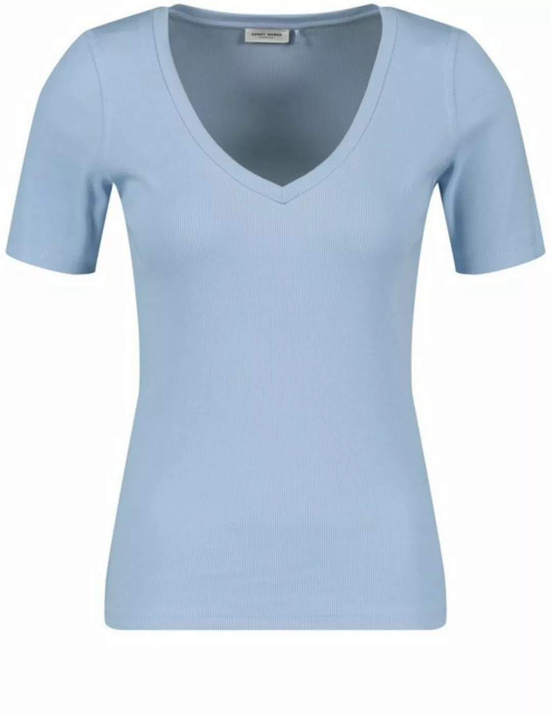 GERRY WEBER T-Shirt günstig online kaufen