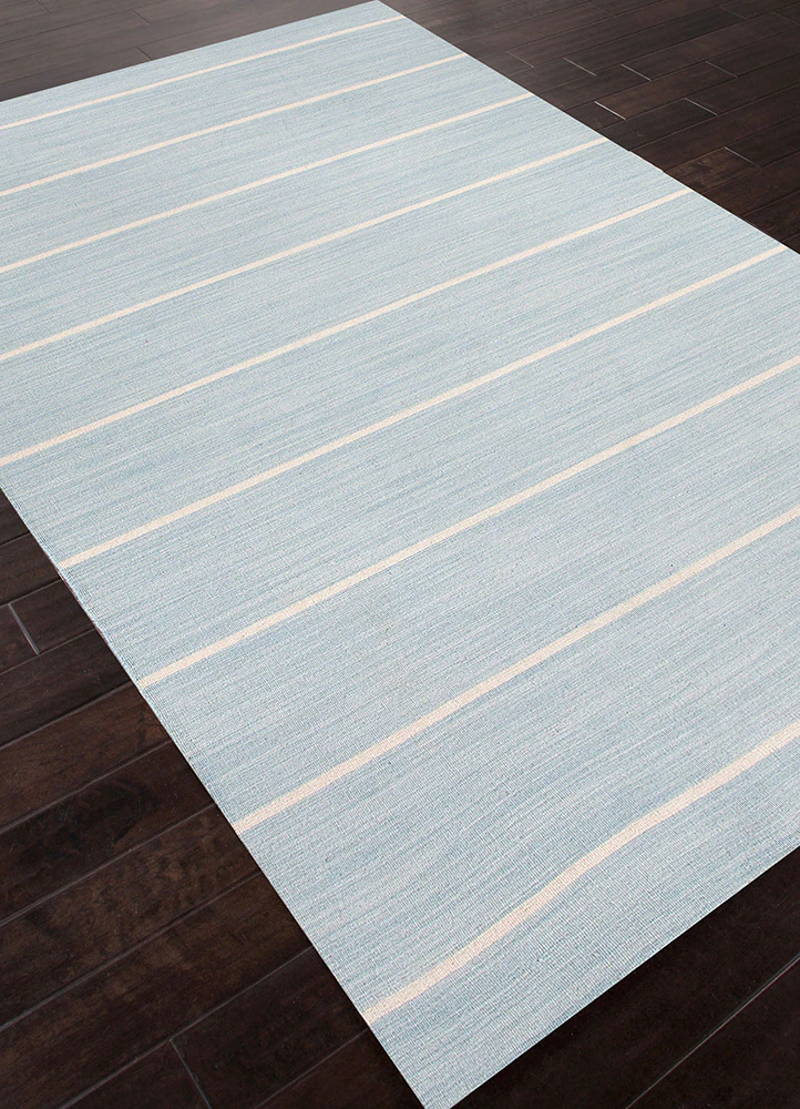 morgenland Designteppich »Vihaan - Designer Teppich«, rechteckig, Sehr weic günstig online kaufen