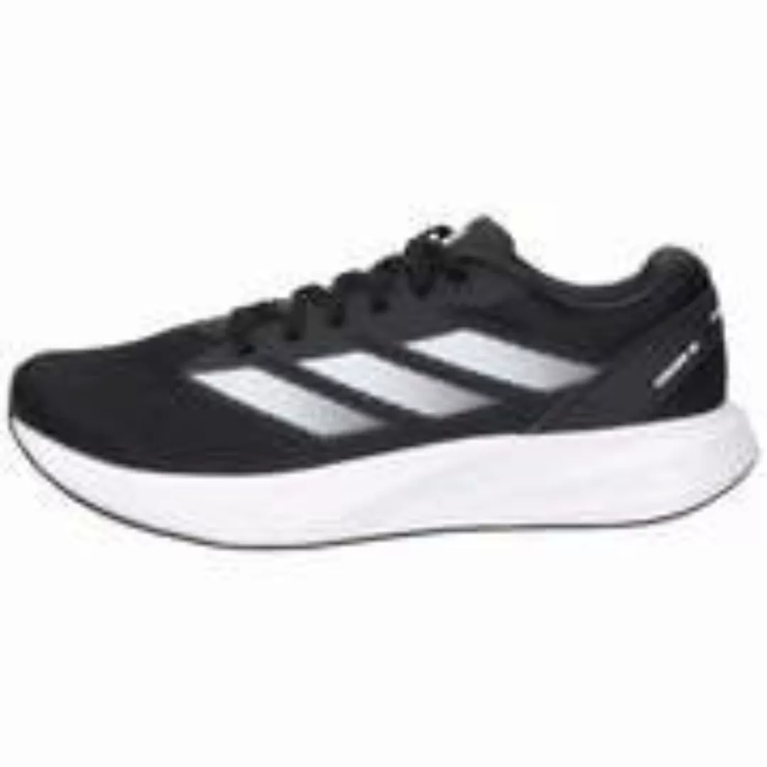 adidas Duramo RC U Running Herren schwarz|schwarz|schwarz|schwarz|schwarz|s günstig online kaufen