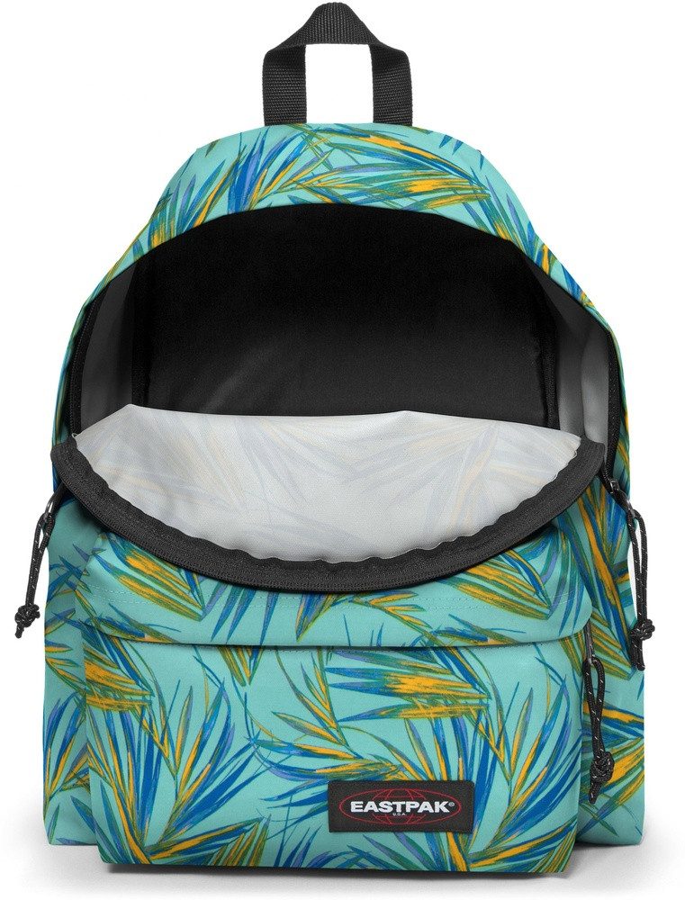 Eastpak Freizeitrucksack Padded Pak'r günstig online kaufen
