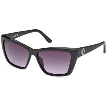 Guess  Sonnenbrillen GU00098 5501B günstig online kaufen