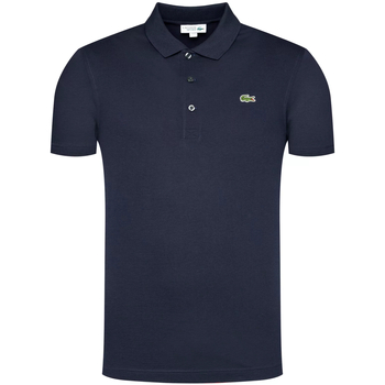 Lacoste  T-Shirts & Poloshirts L1230 günstig online kaufen