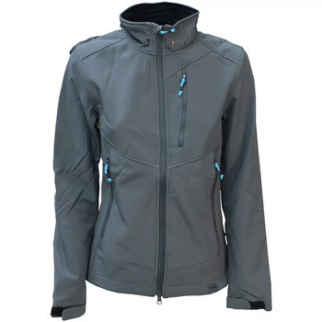 Brugi  Damen-Jacke NC2K-T194 günstig online kaufen