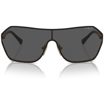 Vogue  Sonnenbrillen Sonnenbrille VO4302S 515287 günstig online kaufen