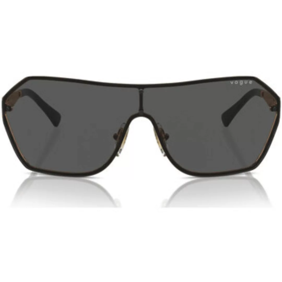 Vogue  Sonnenbrillen Sonnenbrille VO4302S 515287 günstig online kaufen