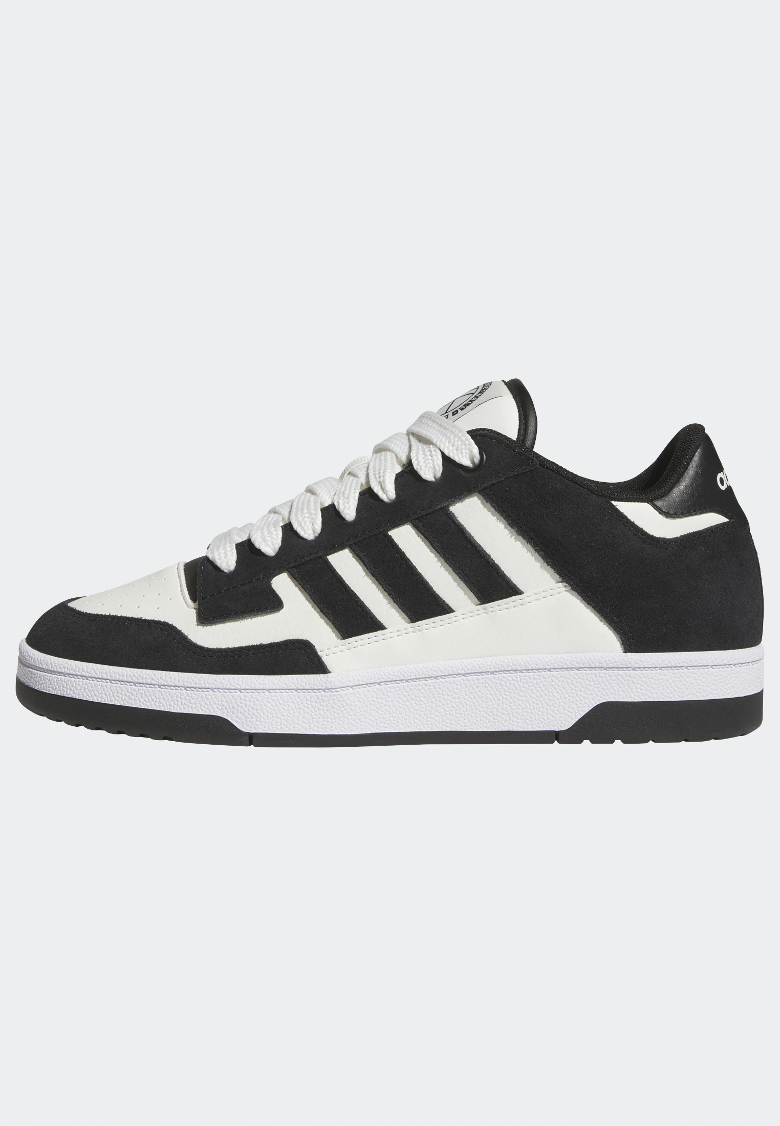 adidas Sportswear Sneaker "RAPID COURT LOW" günstig online kaufen