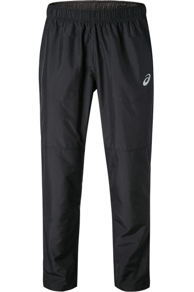 ASICS Core Woven Pants 2011C342/001 günstig online kaufen