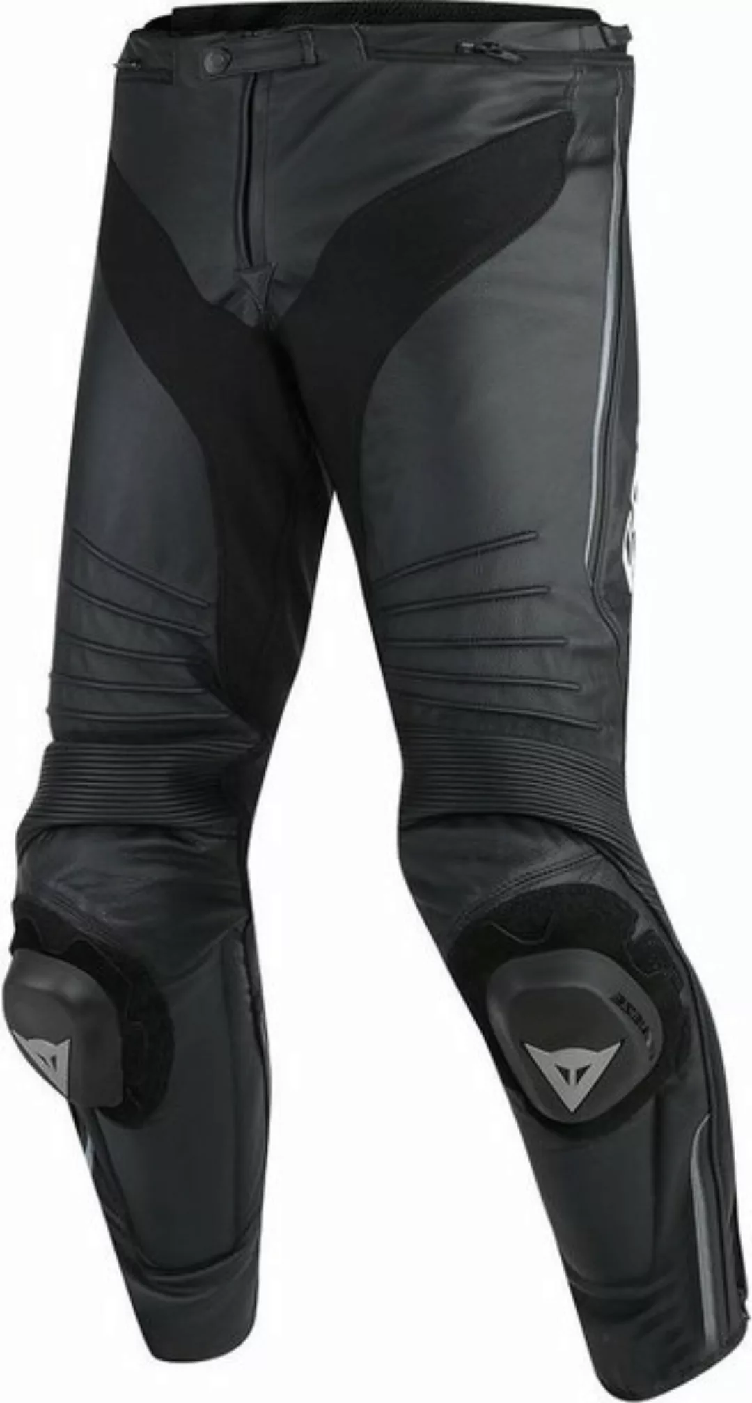 Dainese Funktionshose Misano Lederhose günstig online kaufen