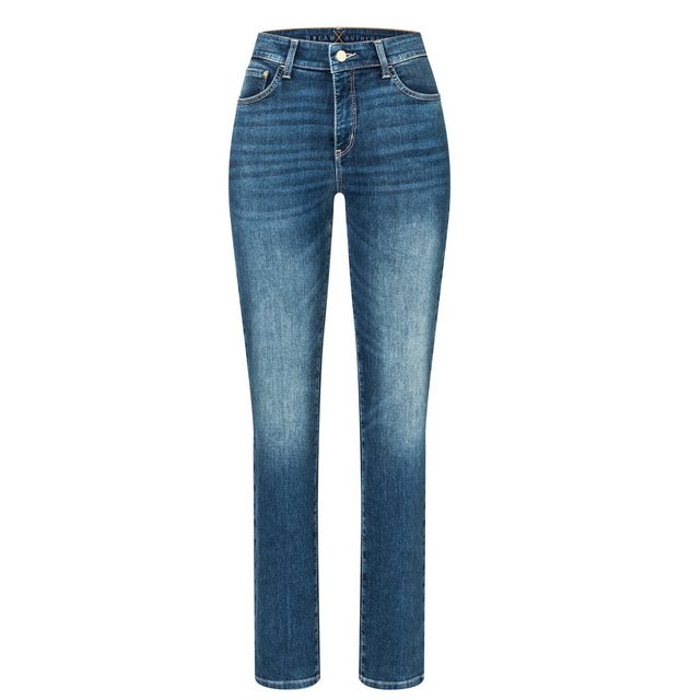 MAC Stretch-Jeans Dream mit Stretch für den perfekten Sitz günstig online kaufen