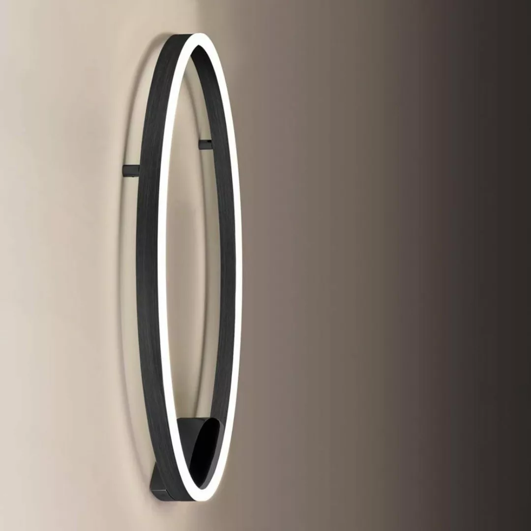 s.luce Deckenleuchte LED Deckenlampe & Wandlampe günstig online kaufen