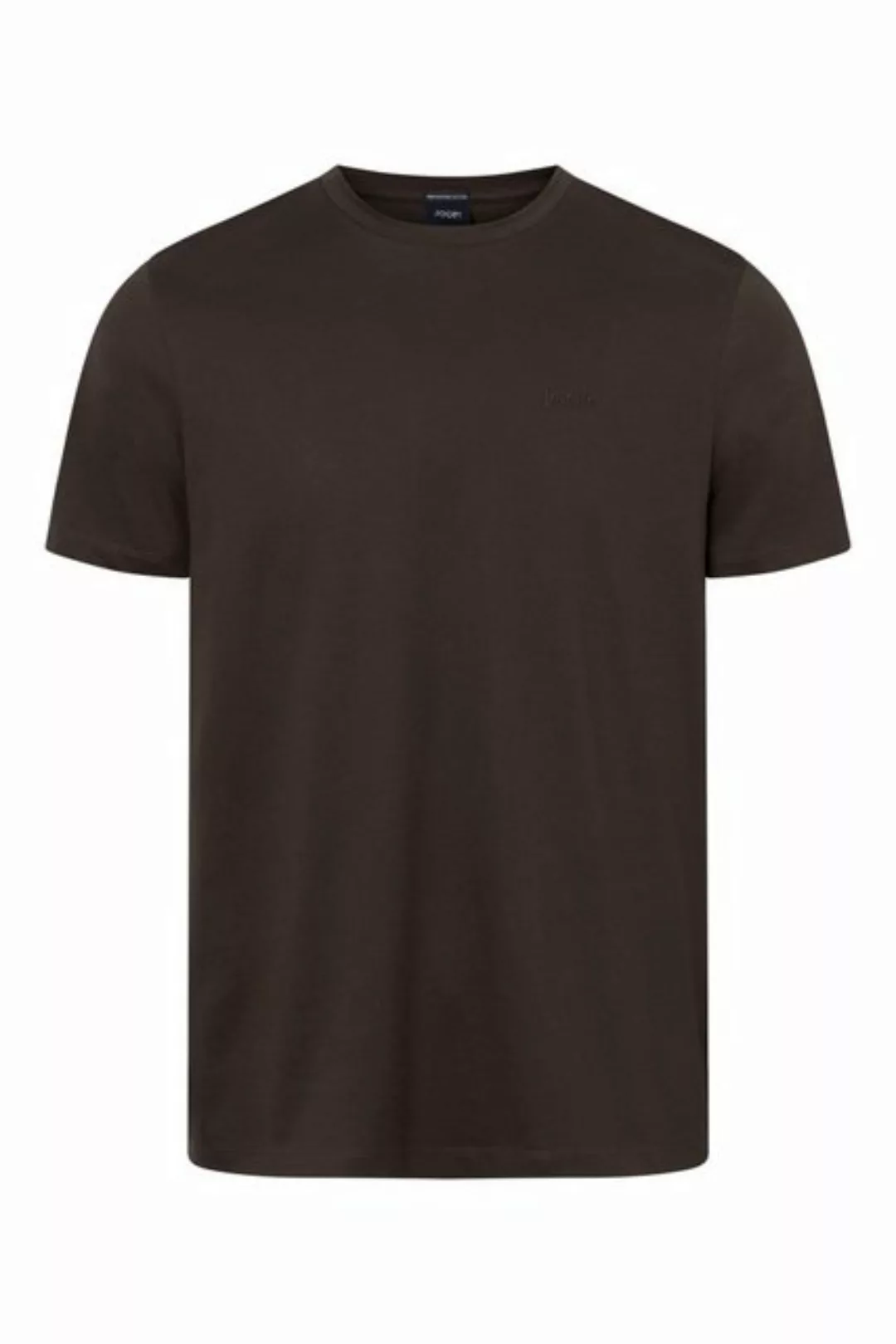 Joop Jeans T-Shirt 17 JJ-29Cosmo 10017465 günstig online kaufen