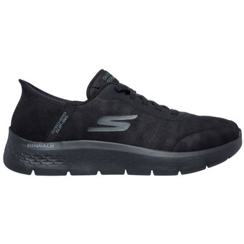 Skechers  Fitnessschuhe 216326 BBK günstig online kaufen