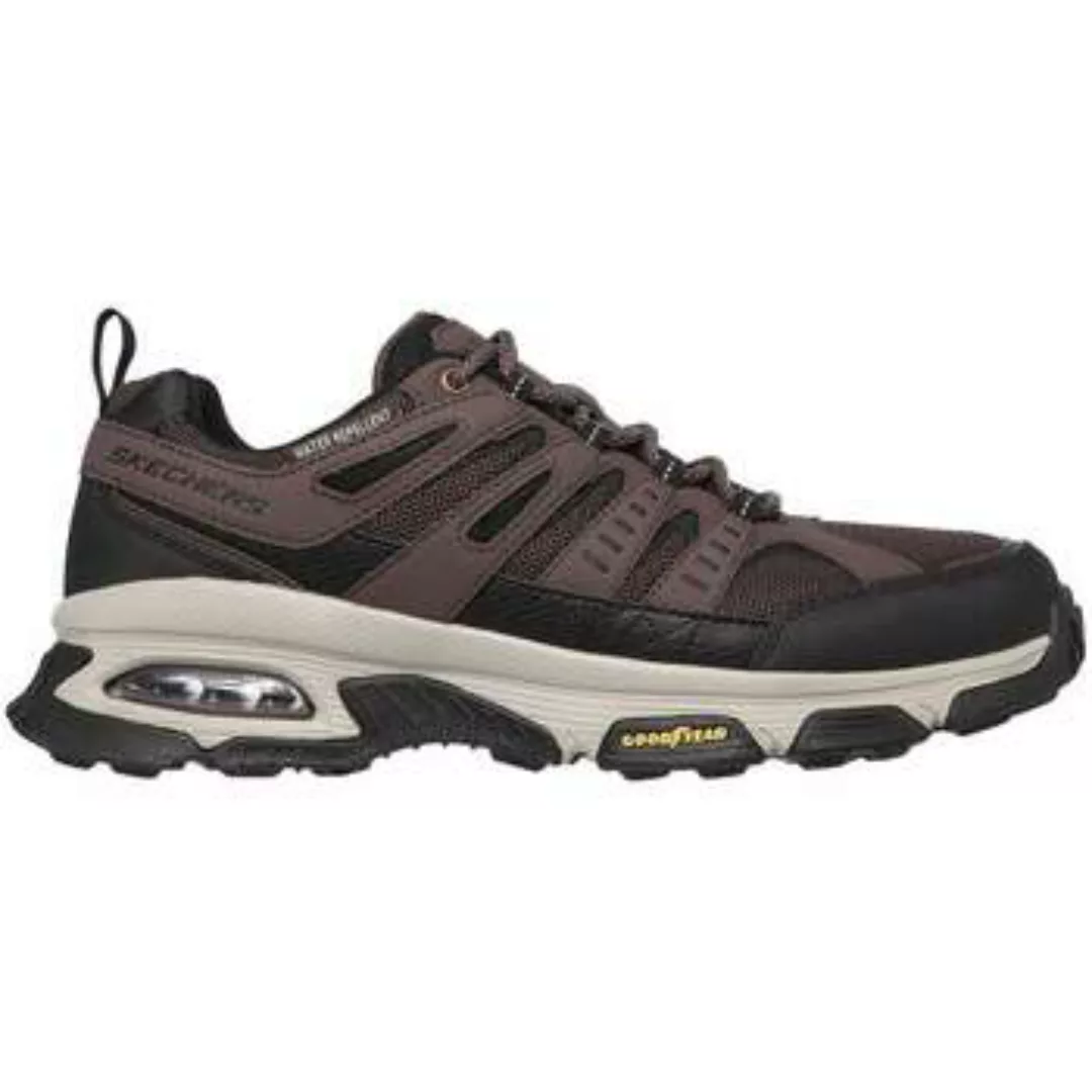 Skechers  Sneaker - günstig online kaufen