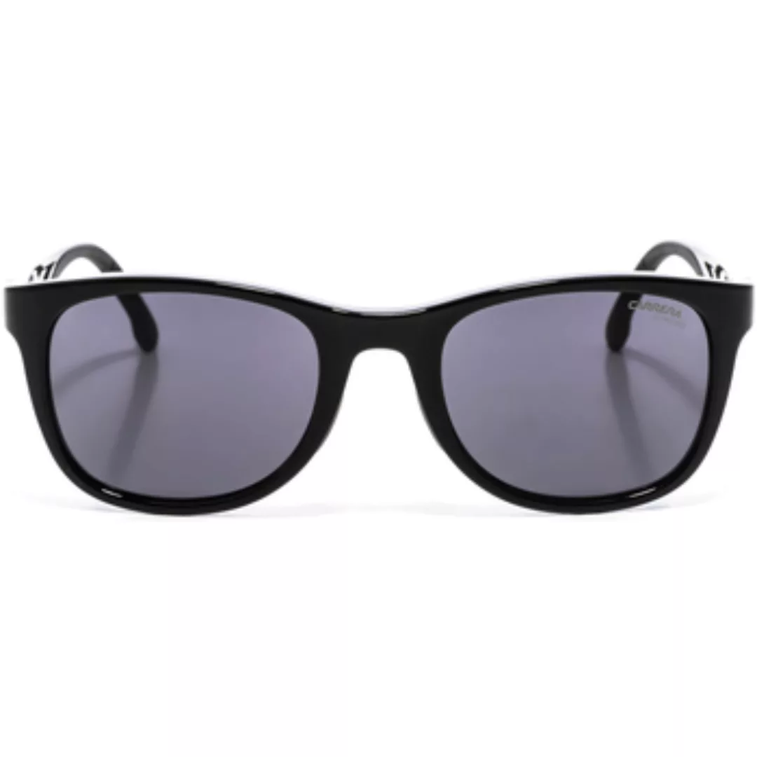 Carrera  Sonnenbrillen 8054S-807 günstig online kaufen