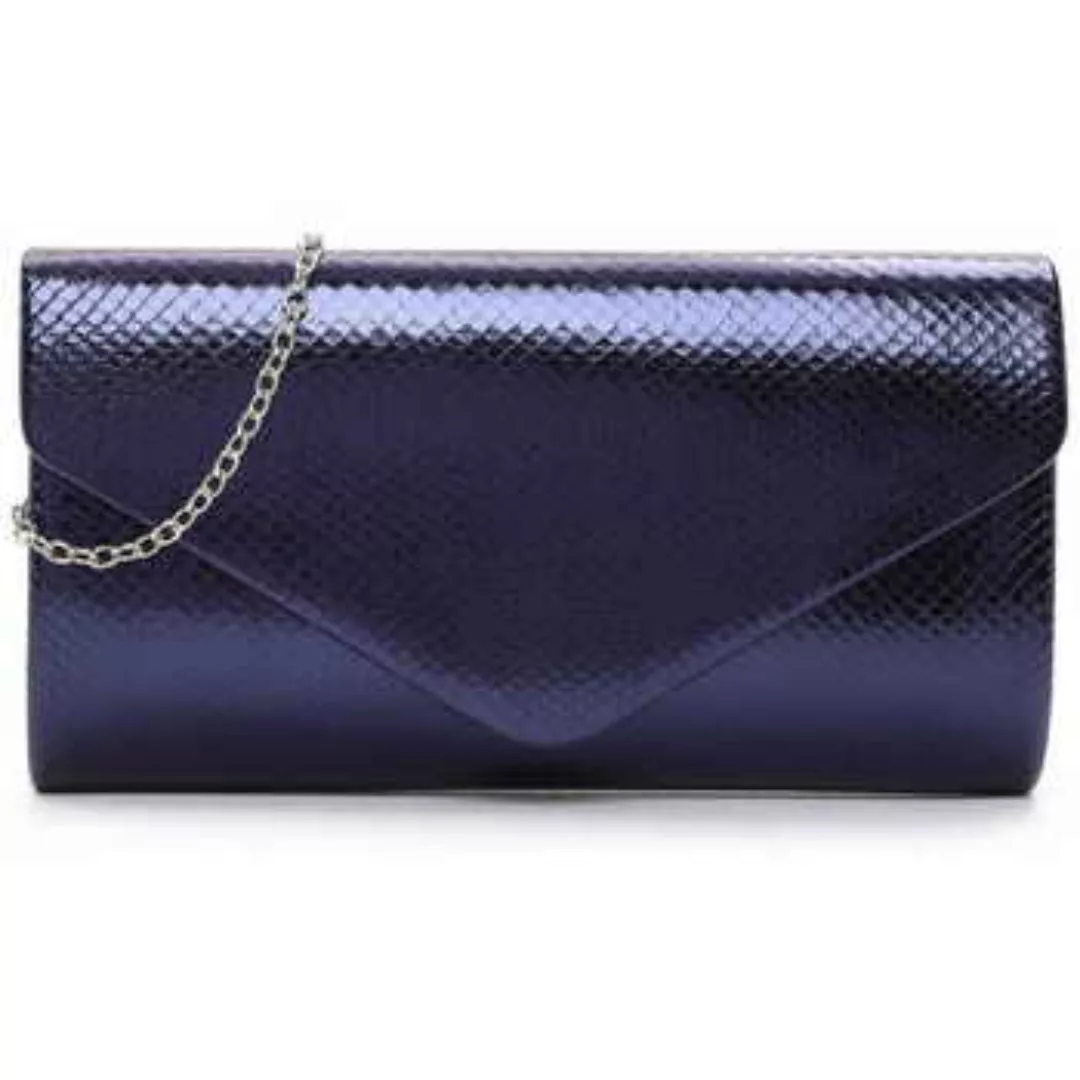 Tamaris  Abendtaschen und Clutch Clutch TAS Amalia günstig online kaufen