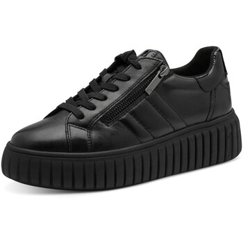 Tamaris  Sneaker Schnuerschuhe Da.-Schnürer 1-23778-45-003 günstig online kaufen