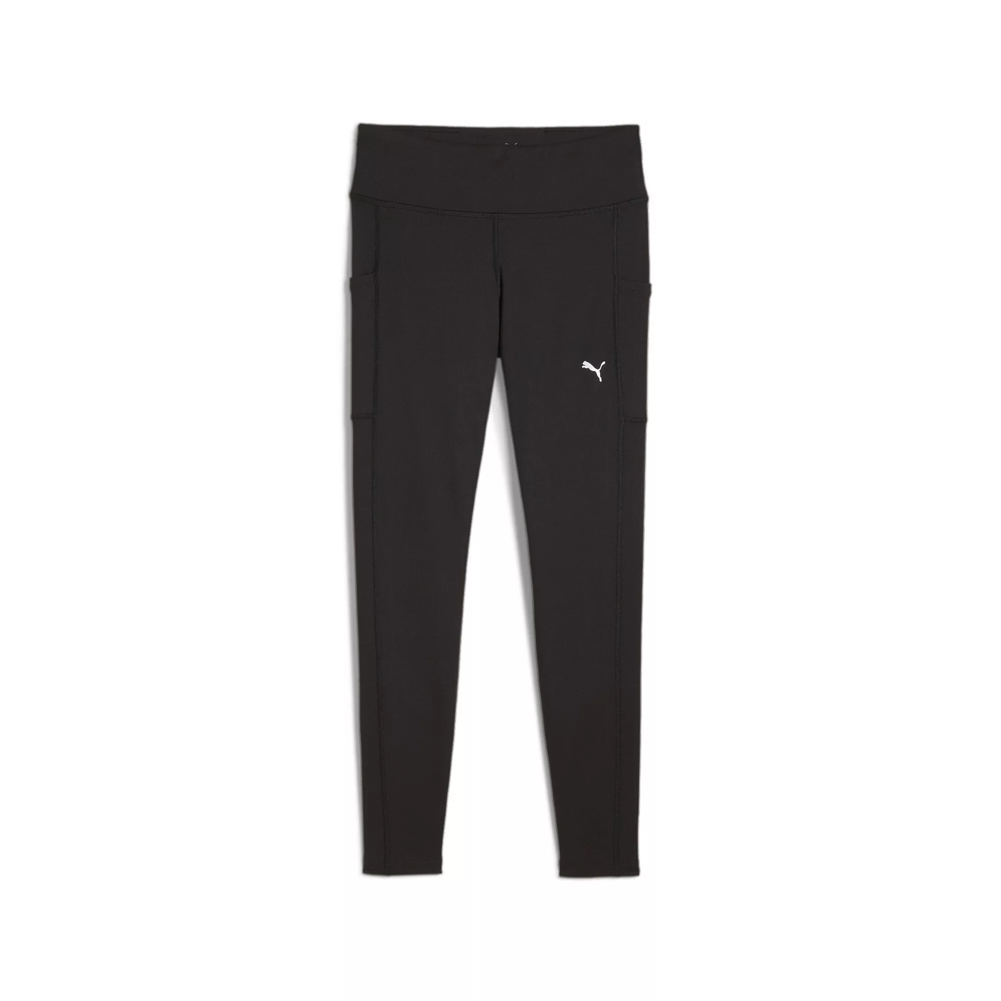 PUMA Lauftights "PUMA RUN Fav Velocity Laufhose Damen" günstig online kaufen