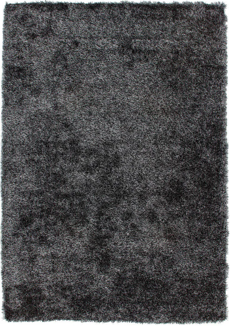Kayoom Hochflor-Teppich »Diamond 700«, rechteckig, 45 mm Höhe, weiche Micro günstig online kaufen