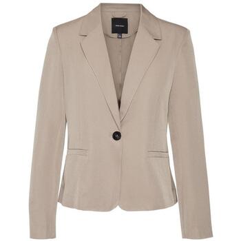 Vero Moda  Blazer 10313920 günstig online kaufen