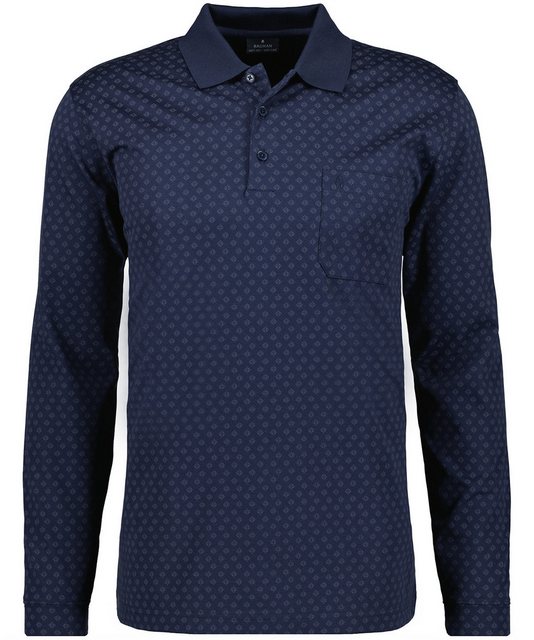 RAGMAN Poloshirt günstig online kaufen