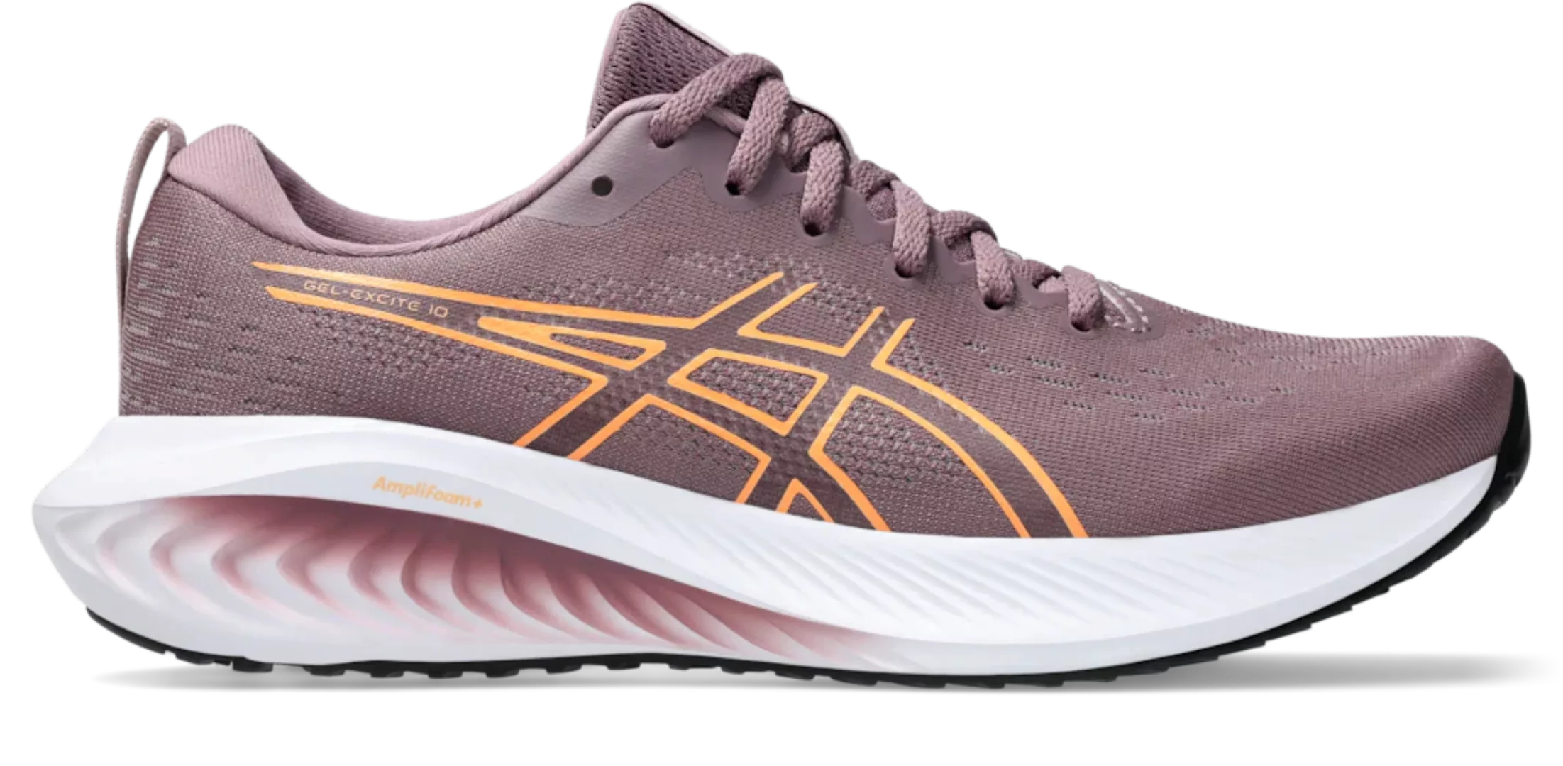 Asics Laufschuh "GEL-EXCITE 10" günstig online kaufen