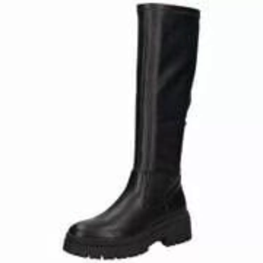 MEXX Sianna Stiefel Damen schwarz günstig online kaufen