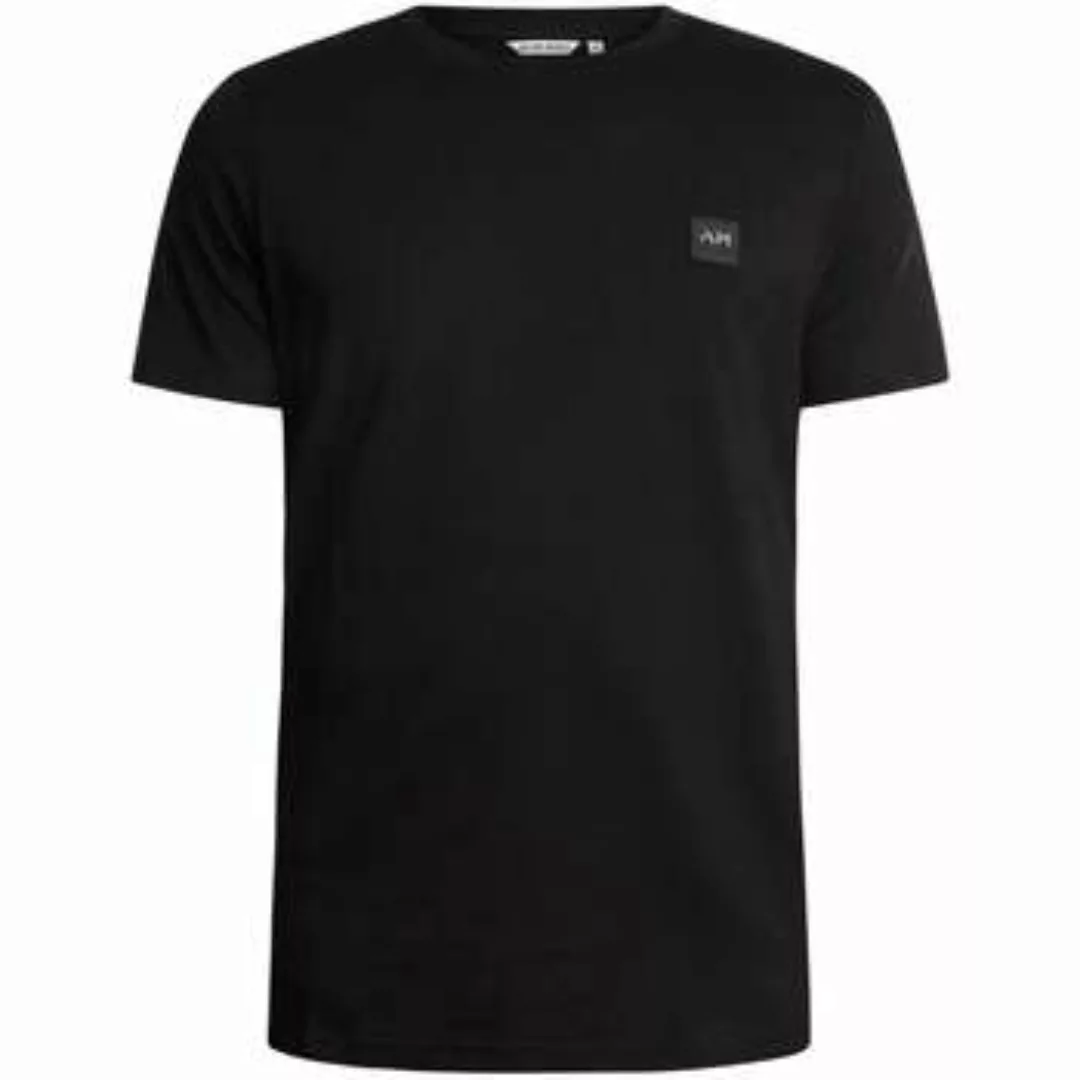 Antony Morato  T-Shirt T-Shirt mit Logo auf der Brust günstig online kaufen