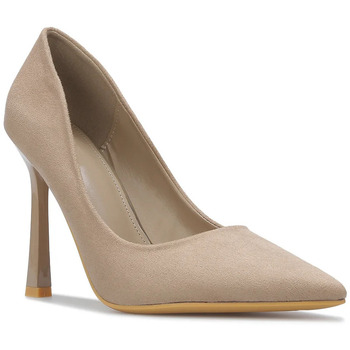 La Modeuse  Pumps 69985_P163000 günstig online kaufen