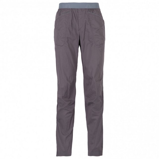 La Sportiva Roots Pant Men - Kletterhose günstig online kaufen