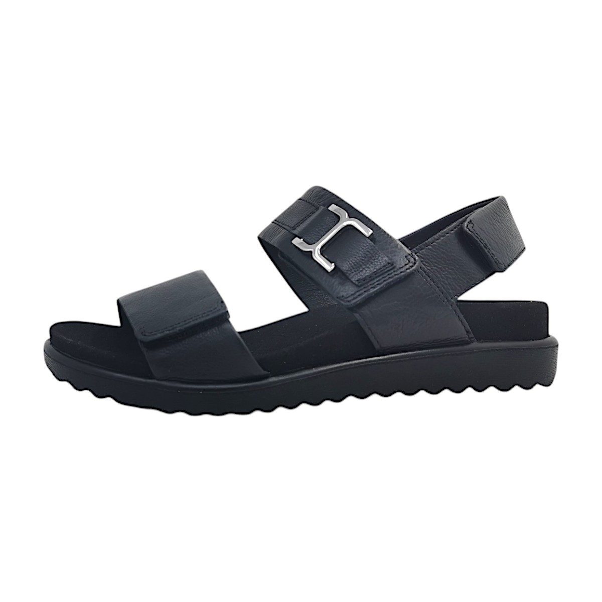 Legero  Sandalen Sandalen günstig online kaufen
