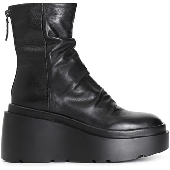 Café Noir  Stiefeletten C1HA1013 günstig online kaufen