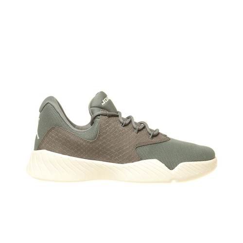Nike Jordan J23 Low Schuhe EU 41 Olive,Brown günstig online kaufen