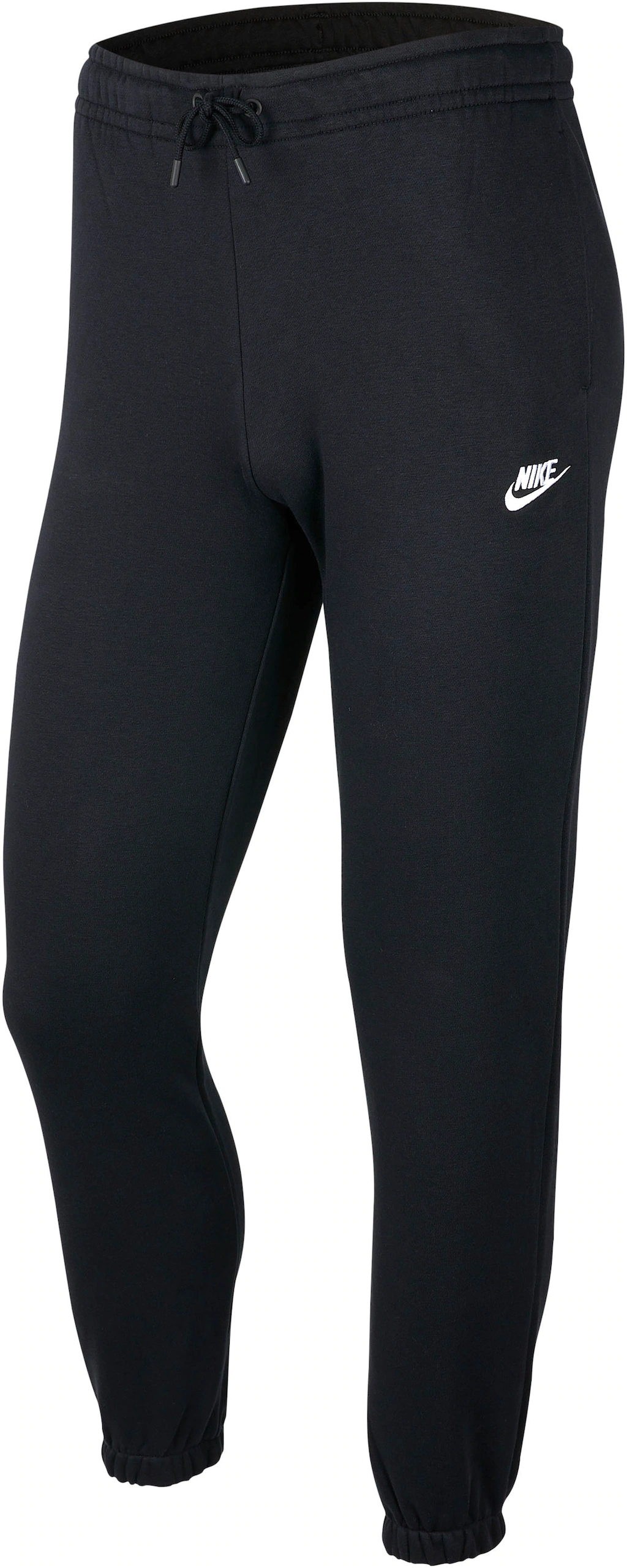 Nike Sportswear Sporthose "Essential Womens Fleece Pants" günstig online kaufen