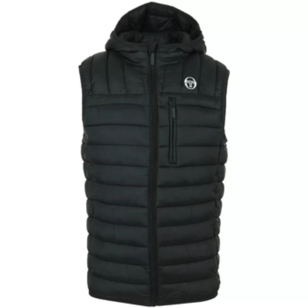 Sergio Tacchini  Daunenjacken Nessen Jacket günstig online kaufen